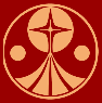 TCS-emblem-crimson-08-25-2026
