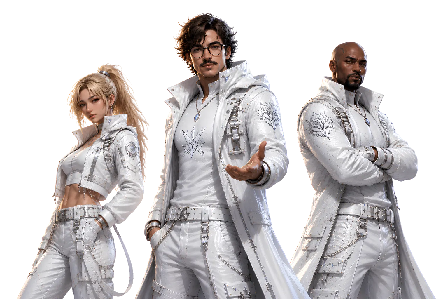 Team-Banner-About