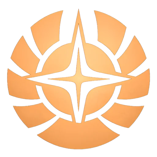 https://thecrimsonstorm.com/wp-content/uploads/cropped-Logo-of-TCS.webp